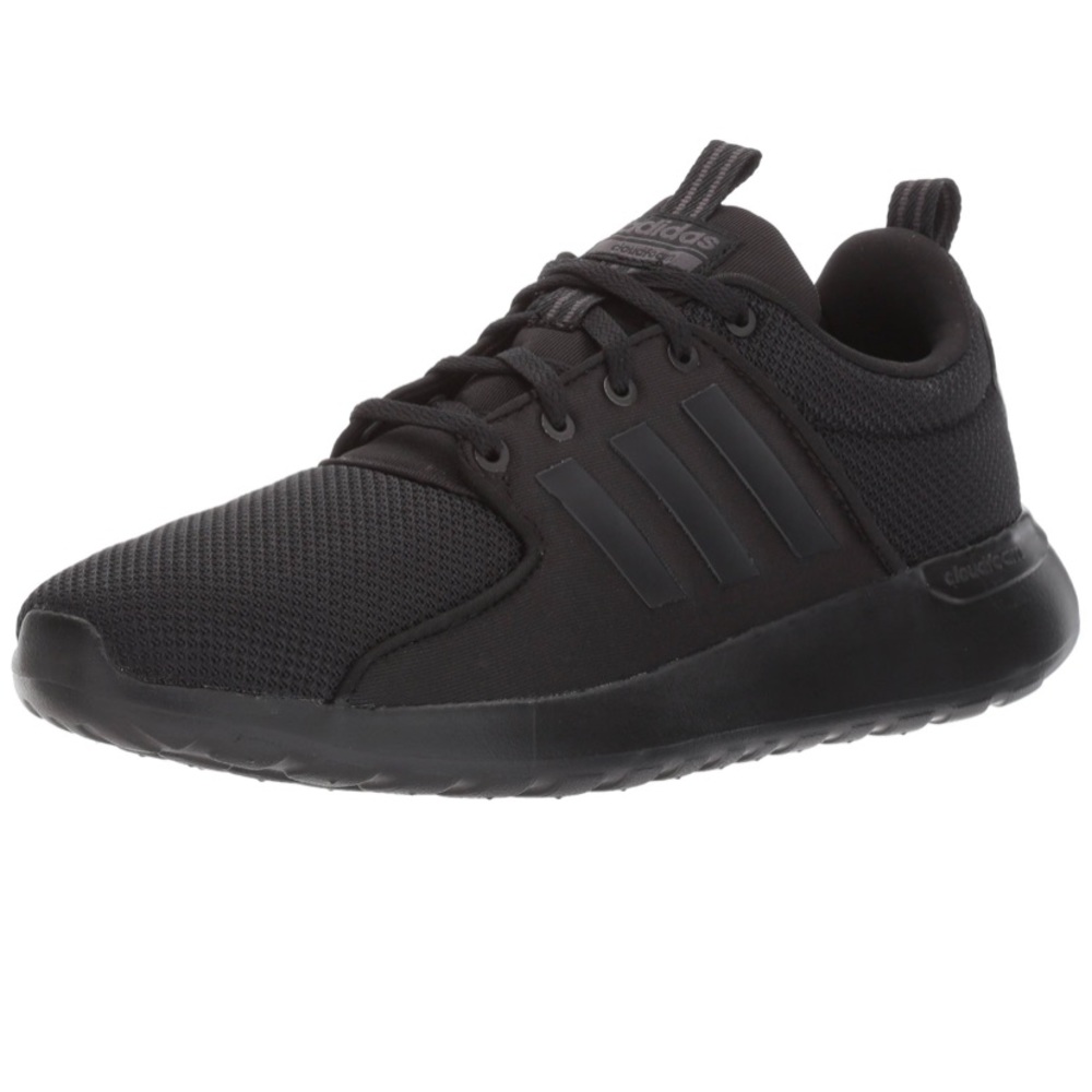 Adidas men sneakers